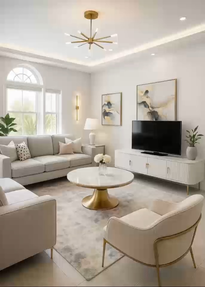 Dynamic Video Fallback